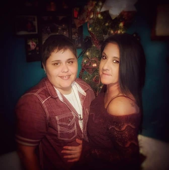 noelbaby